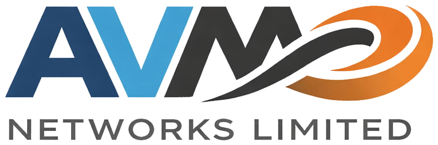 AVM Networks Limited